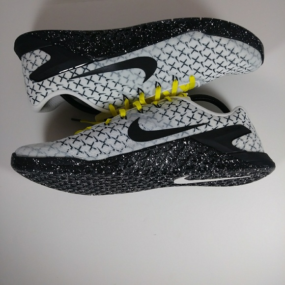 New Nike Metcon 4 Men Training Shoes Size 13 - Picture 2 of 6